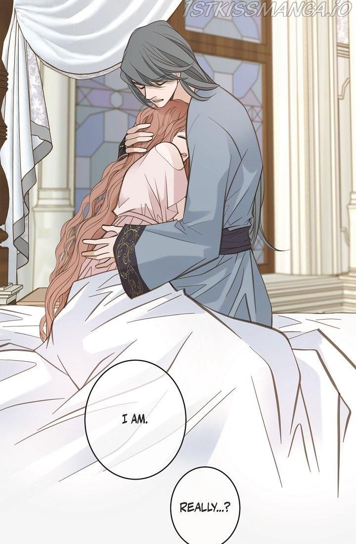 Survival Marriage Chapter 50 - Page 14