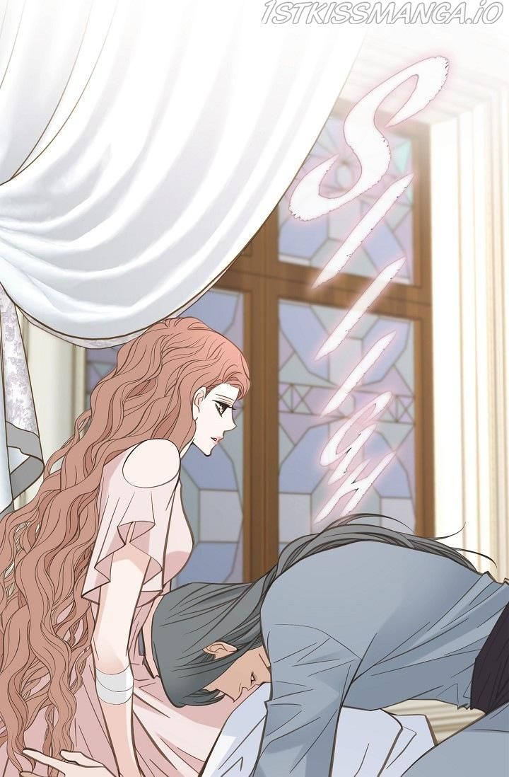 Survival Marriage Chapter 50 - Page 25