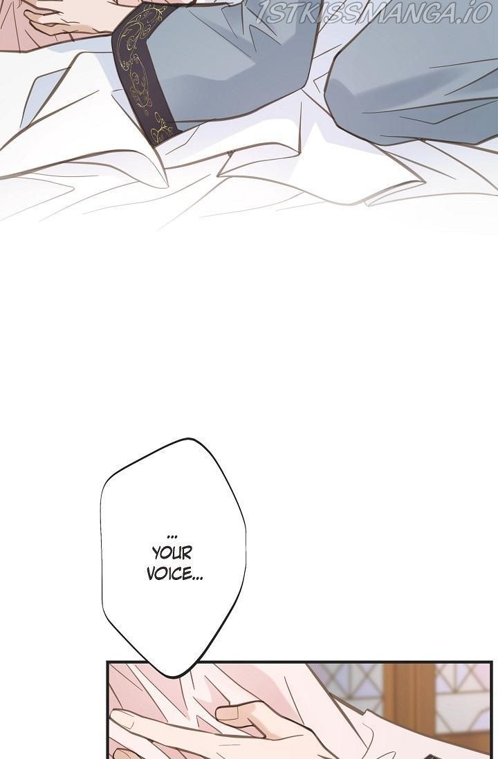 Survival Marriage Chapter 50 - Page 26