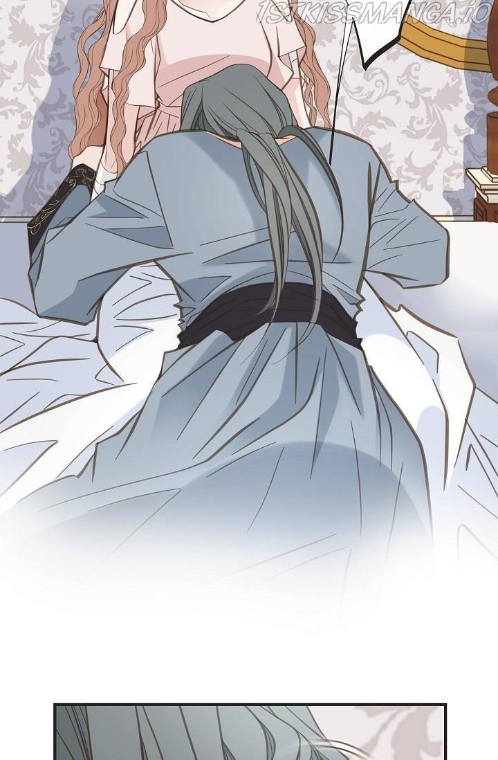 Survival Marriage Chapter 50 - Page 29