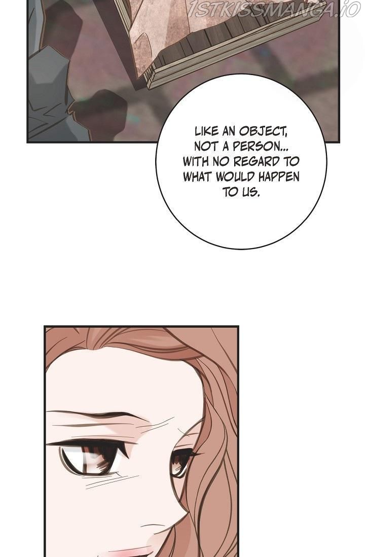 Survival Marriage Chapter 50 - Page 36