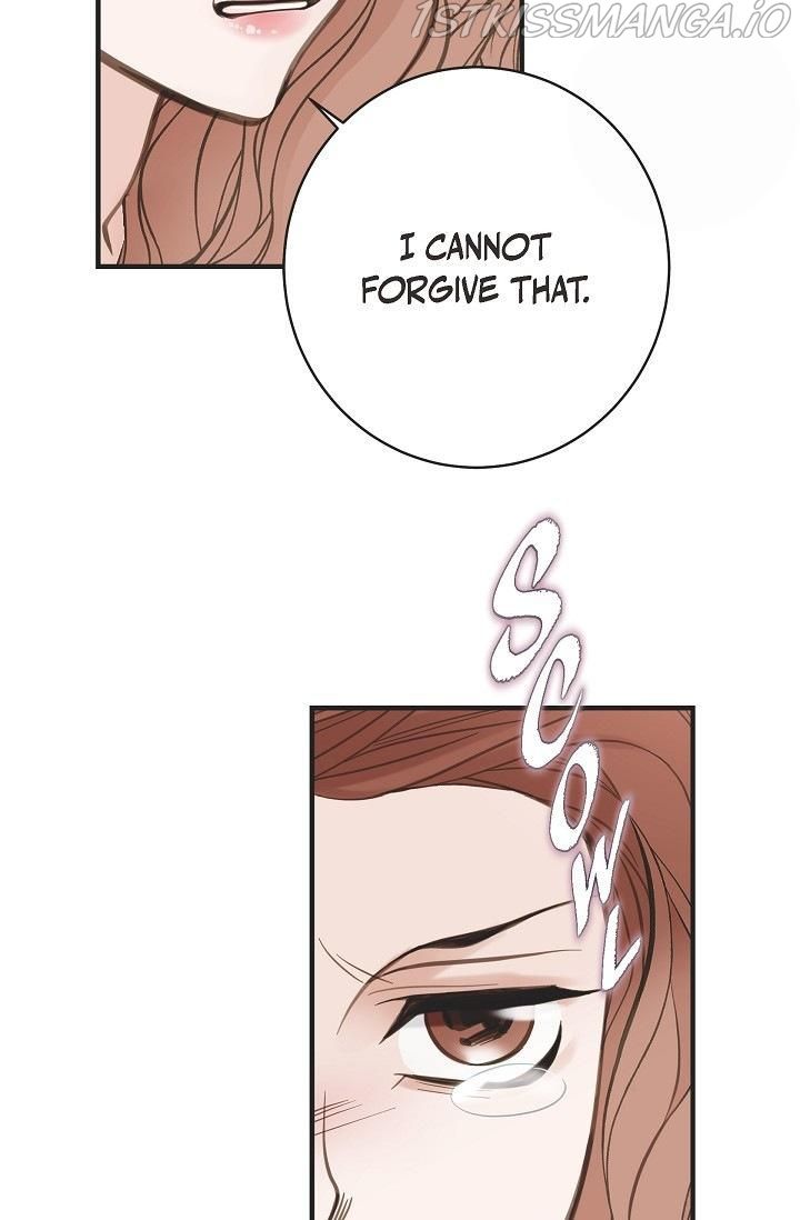 Survival Marriage Chapter 50 - Page 37