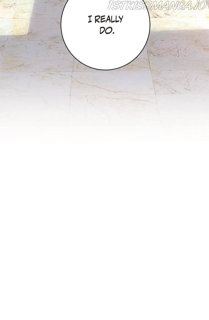 Survival Marriage Chapter 50 - Page 40