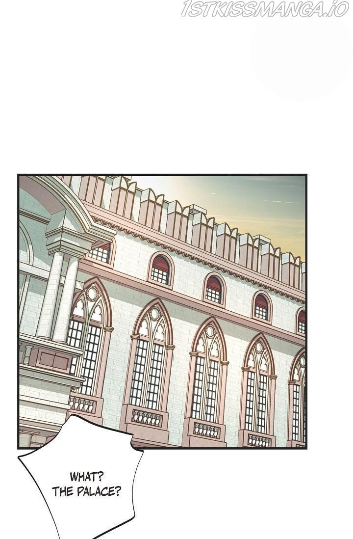 Survival Marriage Chapter 50 - Page 41