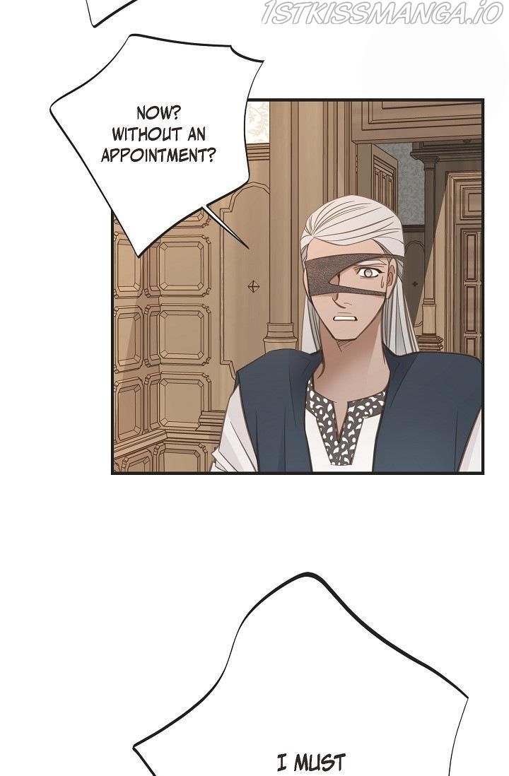 Survival Marriage Chapter 50 - Page 42