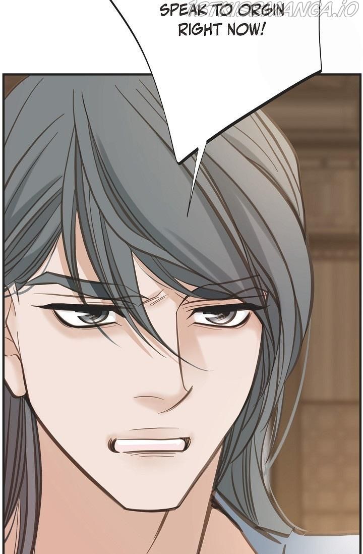 Survival Marriage Chapter 50 - Page 43