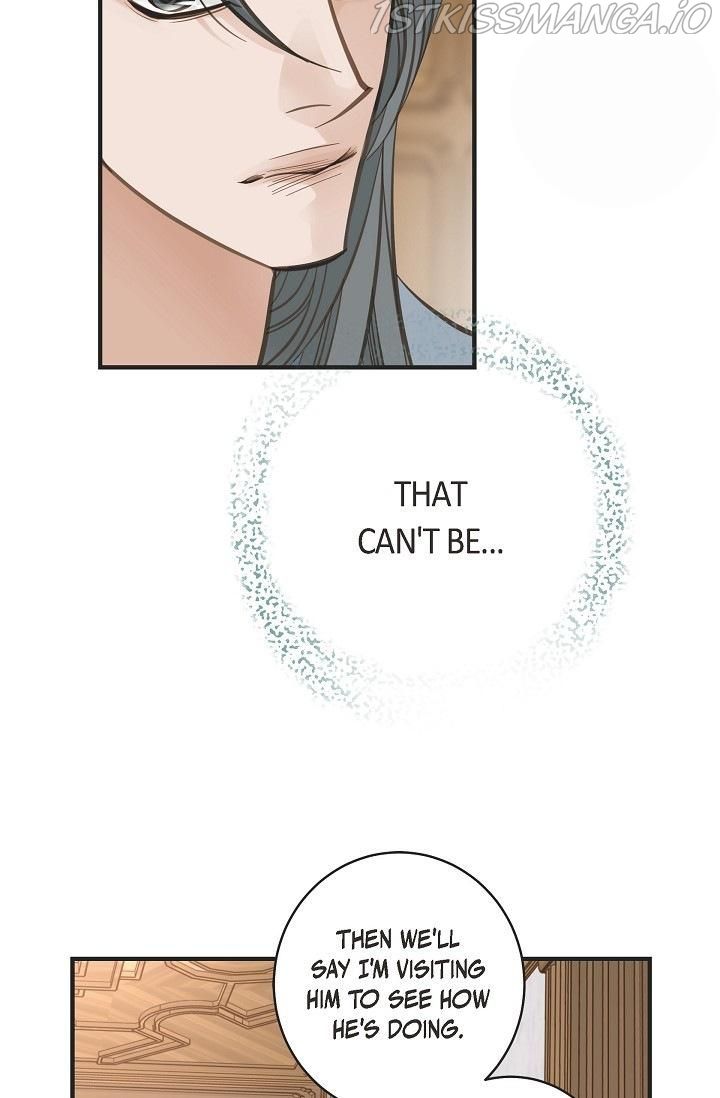 Survival Marriage Chapter 50 - Page 48