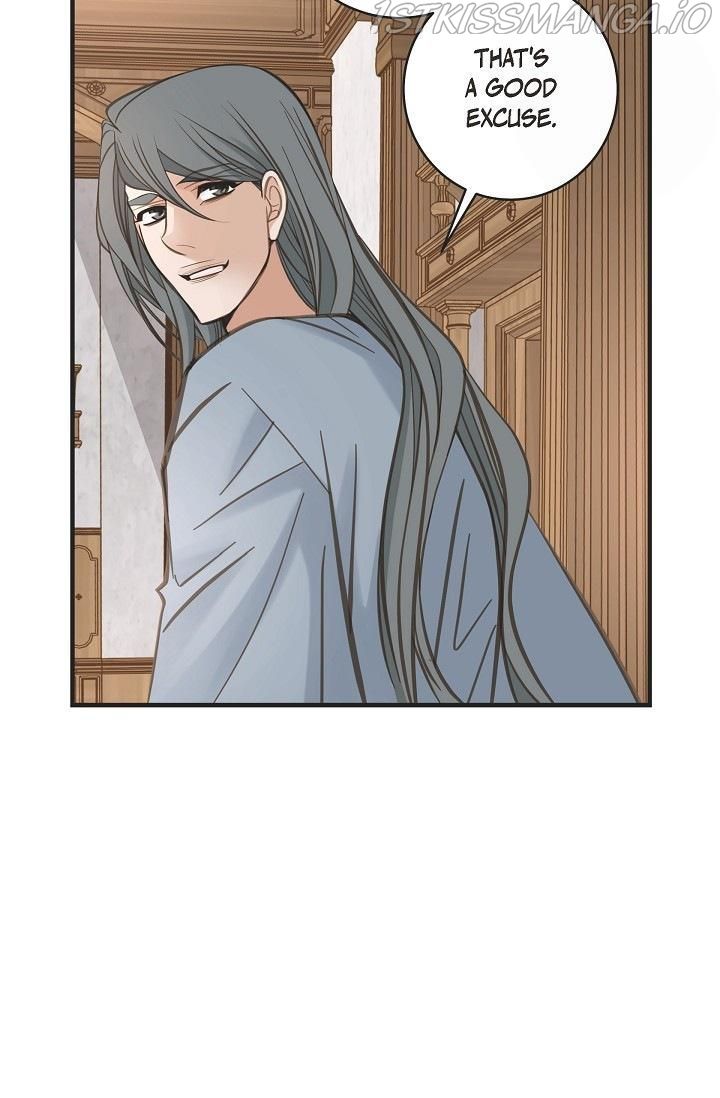 Survival Marriage Chapter 50 - Page 49