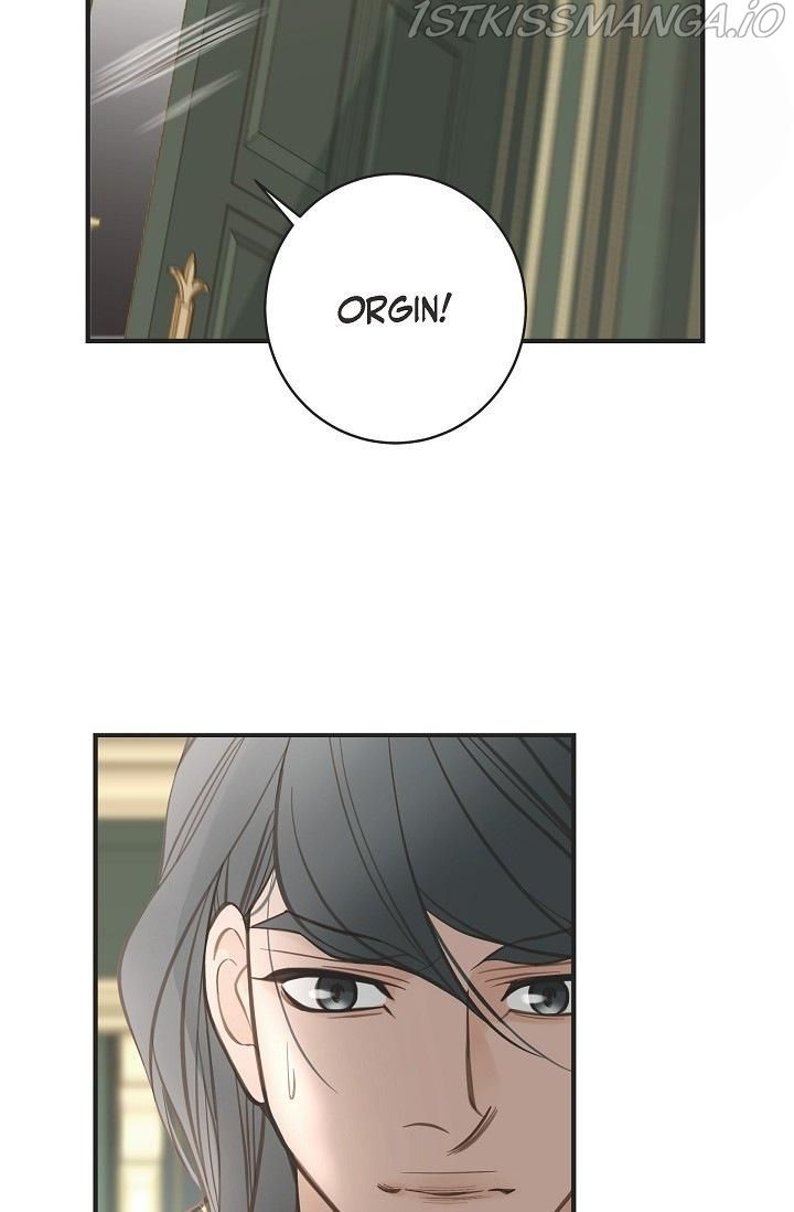 Survival Marriage Chapter 50 - Page 53