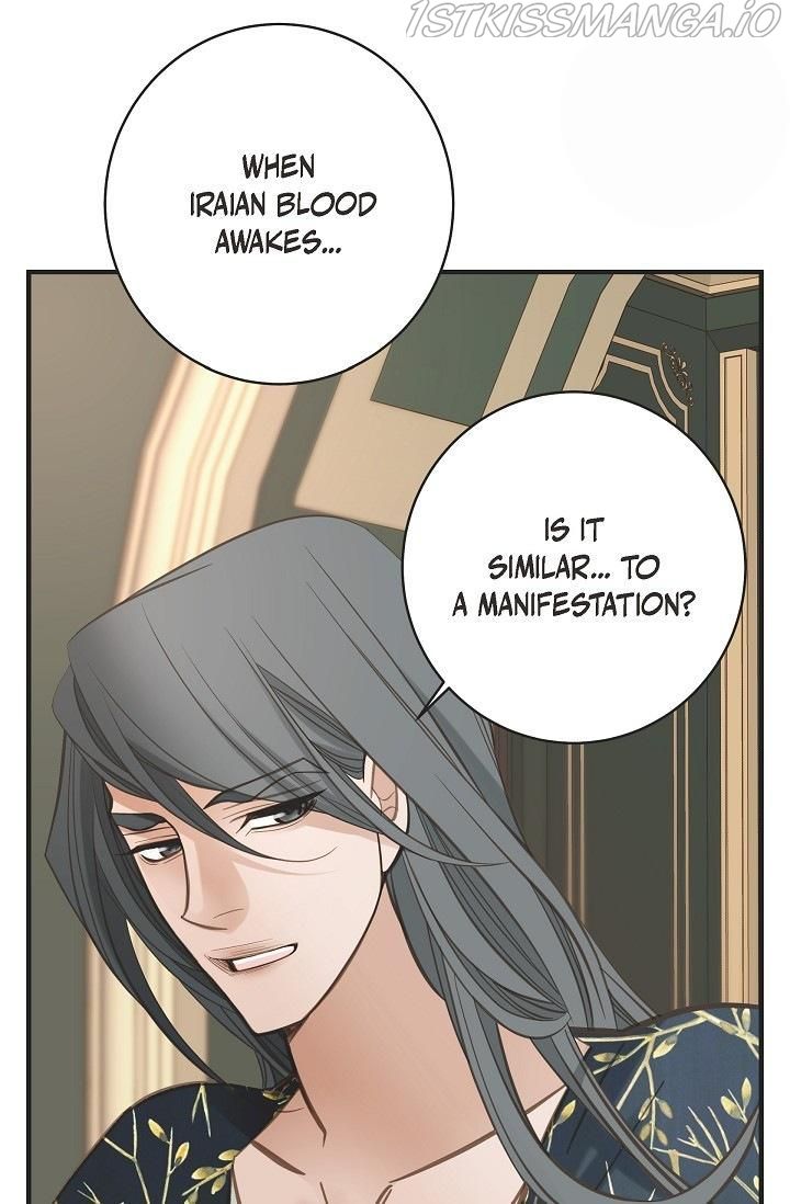 Survival Marriage Chapter 50 - Page 63