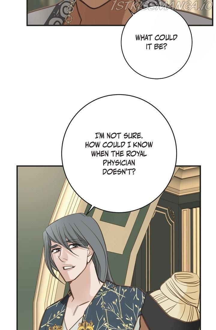 Survival Marriage Chapter 50 - Page 68