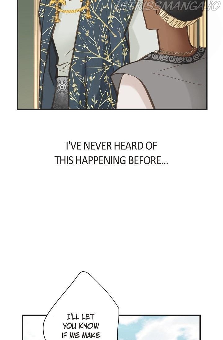 Survival Marriage Chapter 50 - Page 69