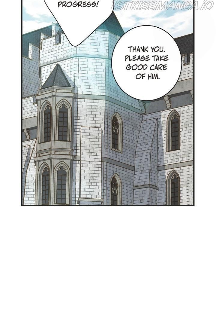 Survival Marriage Chapter 50 - Page 70