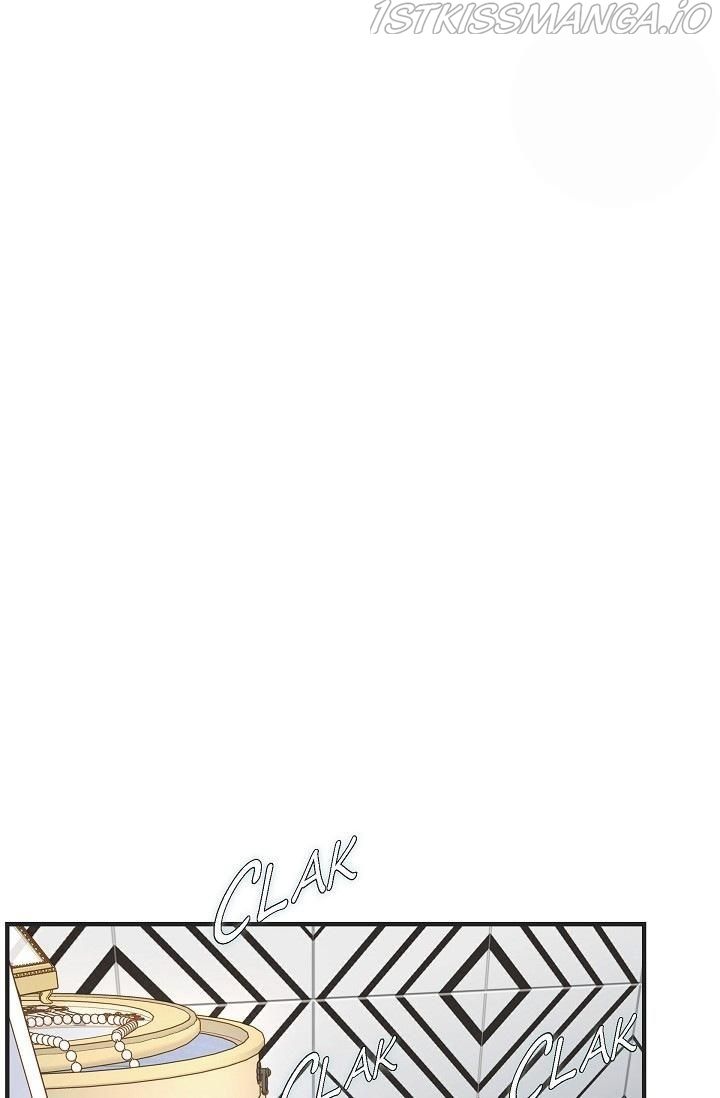 Survival Marriage Chapter 50 - Page 71