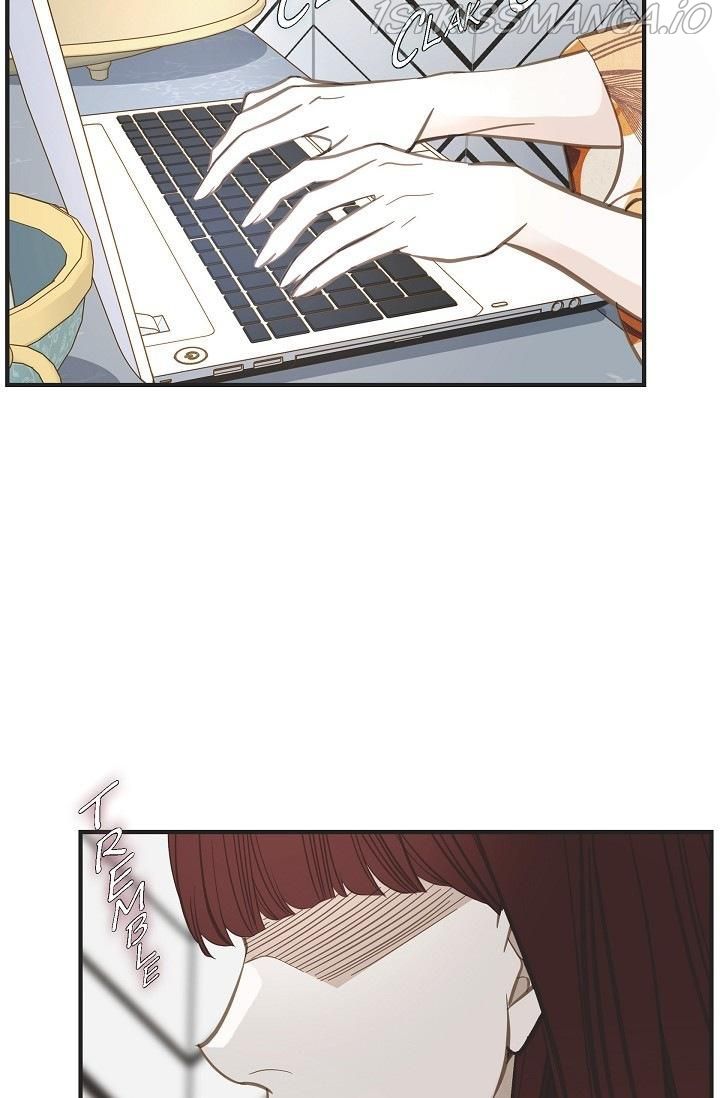 Survival Marriage Chapter 50 - Page 72