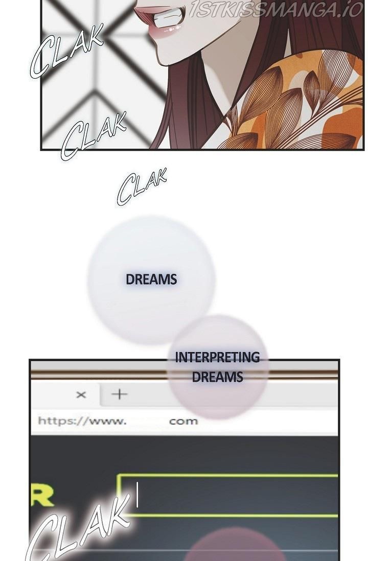 Survival Marriage Chapter 50 - Page 73