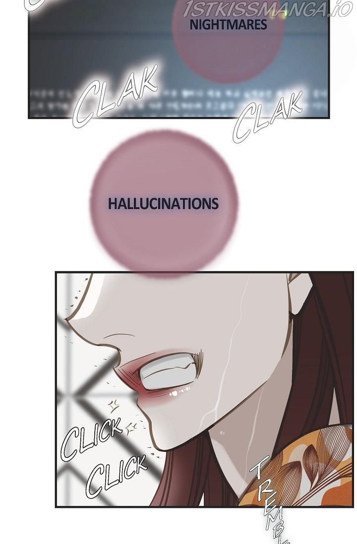 Survival Marriage Chapter 50 - Page 74