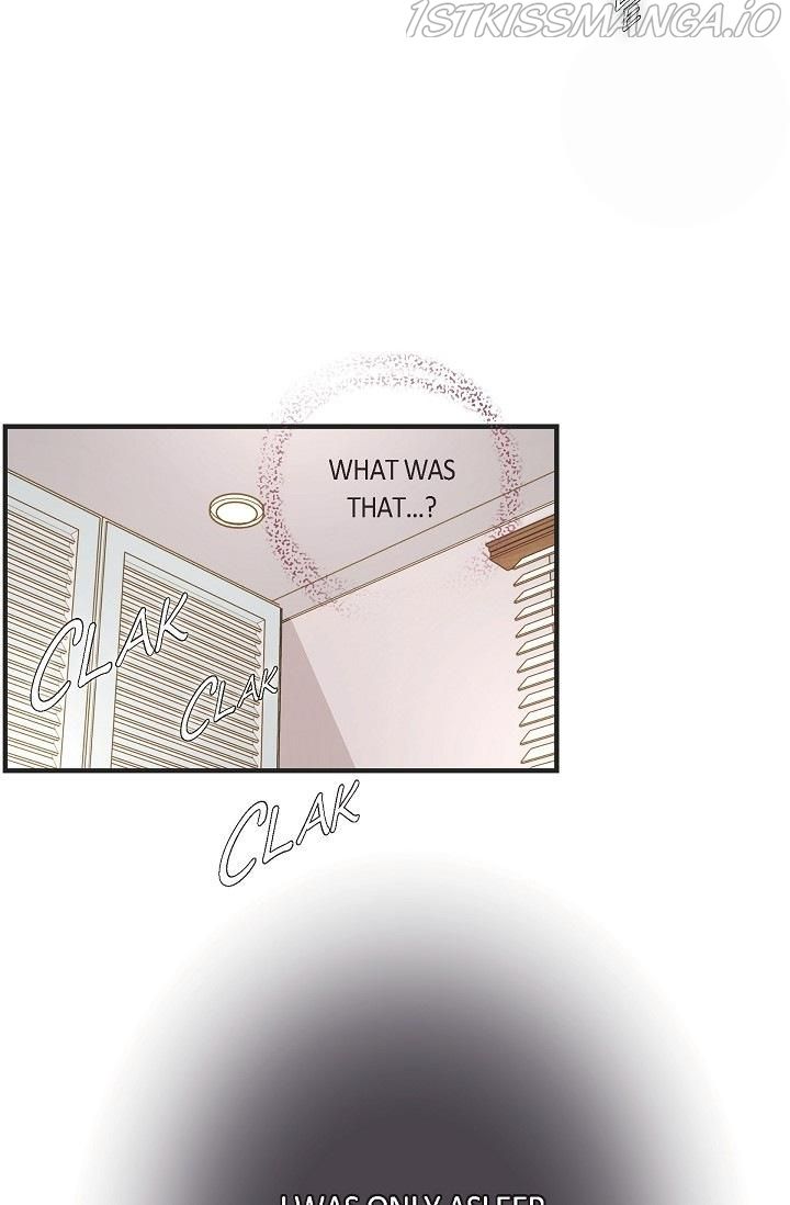 Survival Marriage Chapter 50 - Page 75