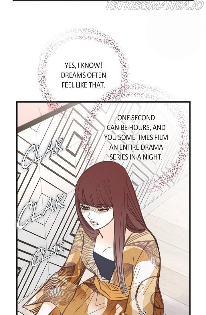 Survival Marriage Chapter 50 - Page 77