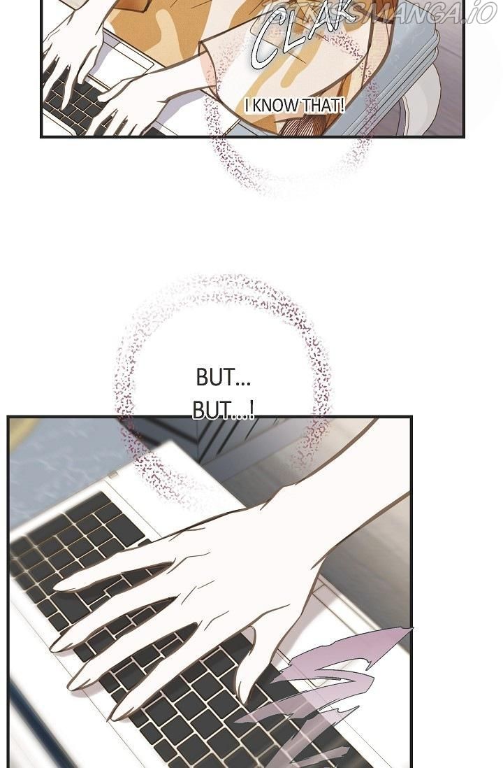 Survival Marriage Chapter 50 - Page 78