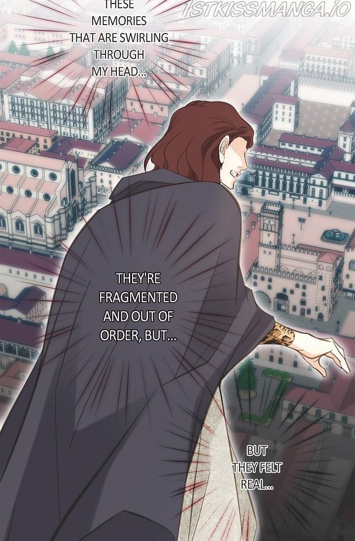 Survival Marriage Chapter 50 - Page 80