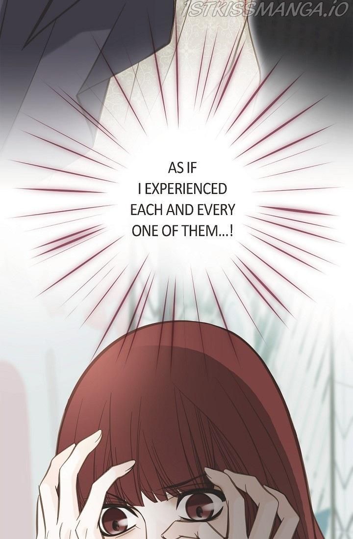 Survival Marriage Chapter 50 - Page 81