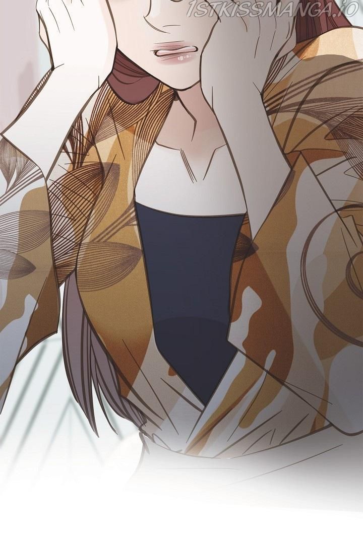 Survival Marriage Chapter 50 - Page 82