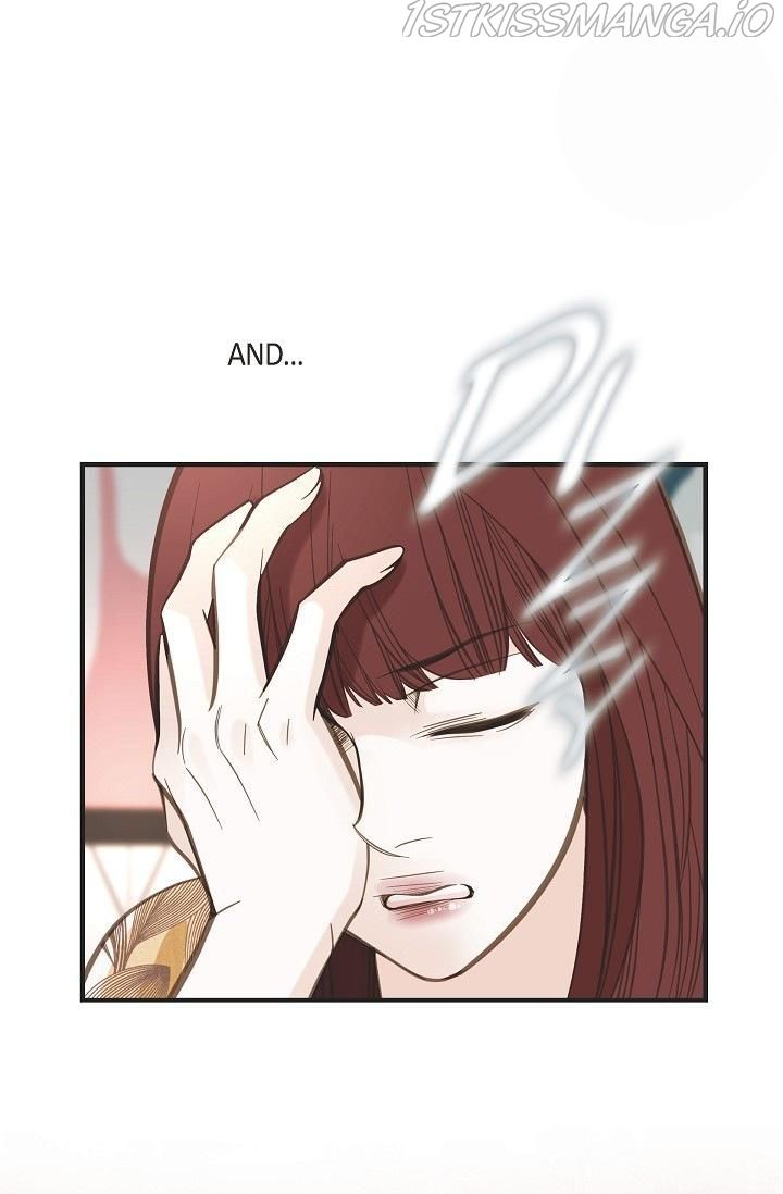 Survival Marriage Chapter 50 - Page 83