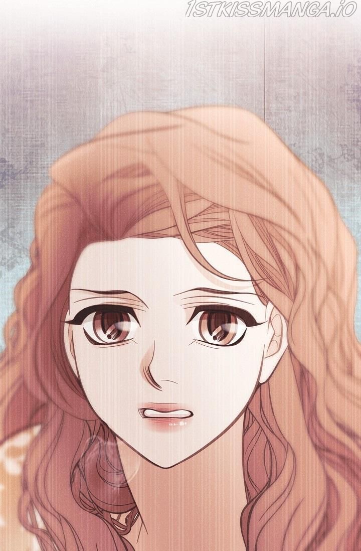 Survival Marriage Chapter 50 - Page 84