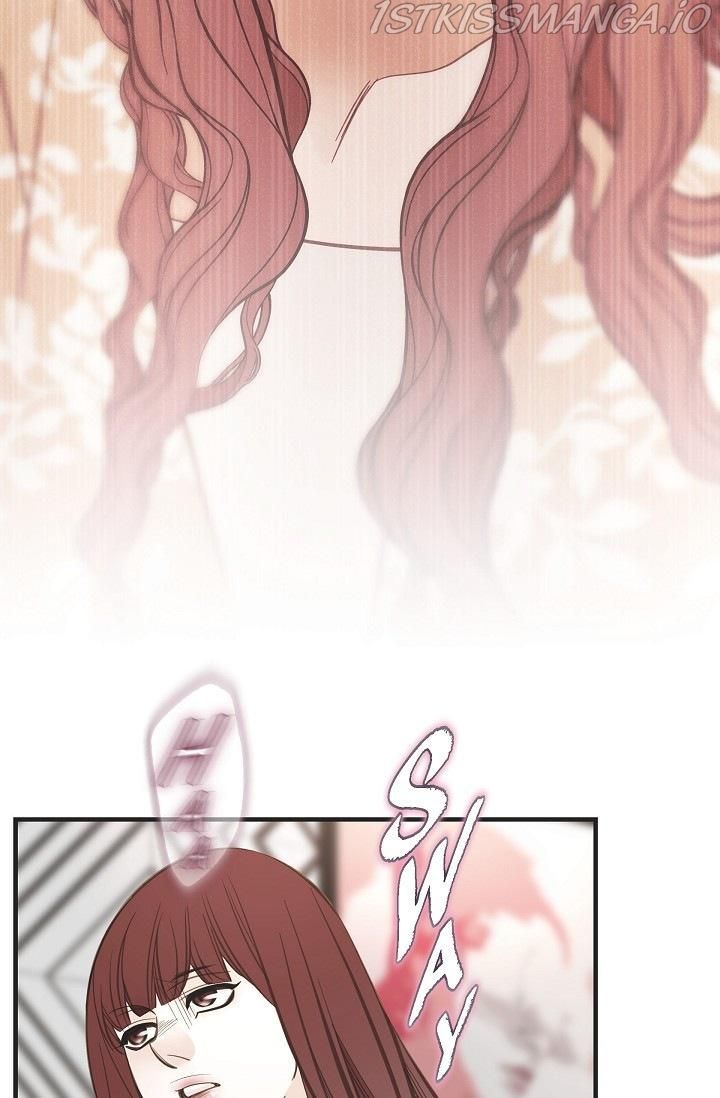 Survival Marriage Chapter 50 - Page 85