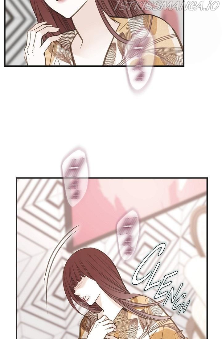 Survival Marriage Chapter 50 - Page 86