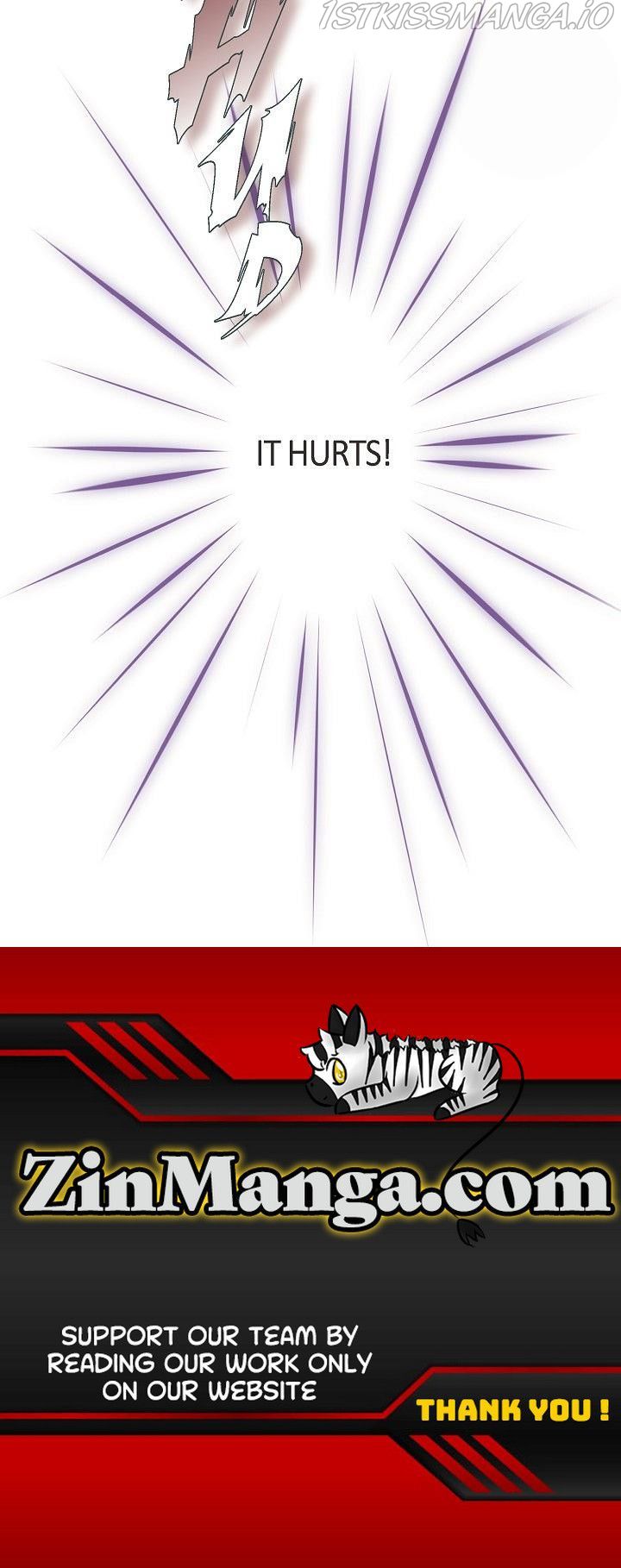 Survival Marriage Chapter 50 - Page 88