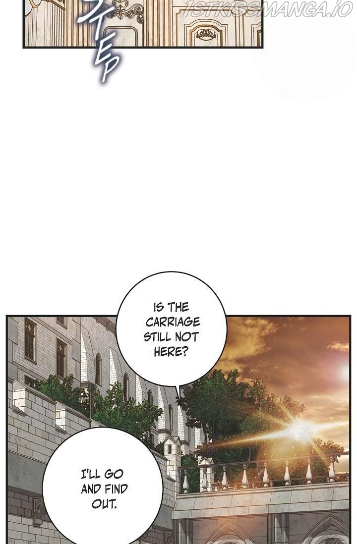 Survival Marriage Chapter 51 - Page 5