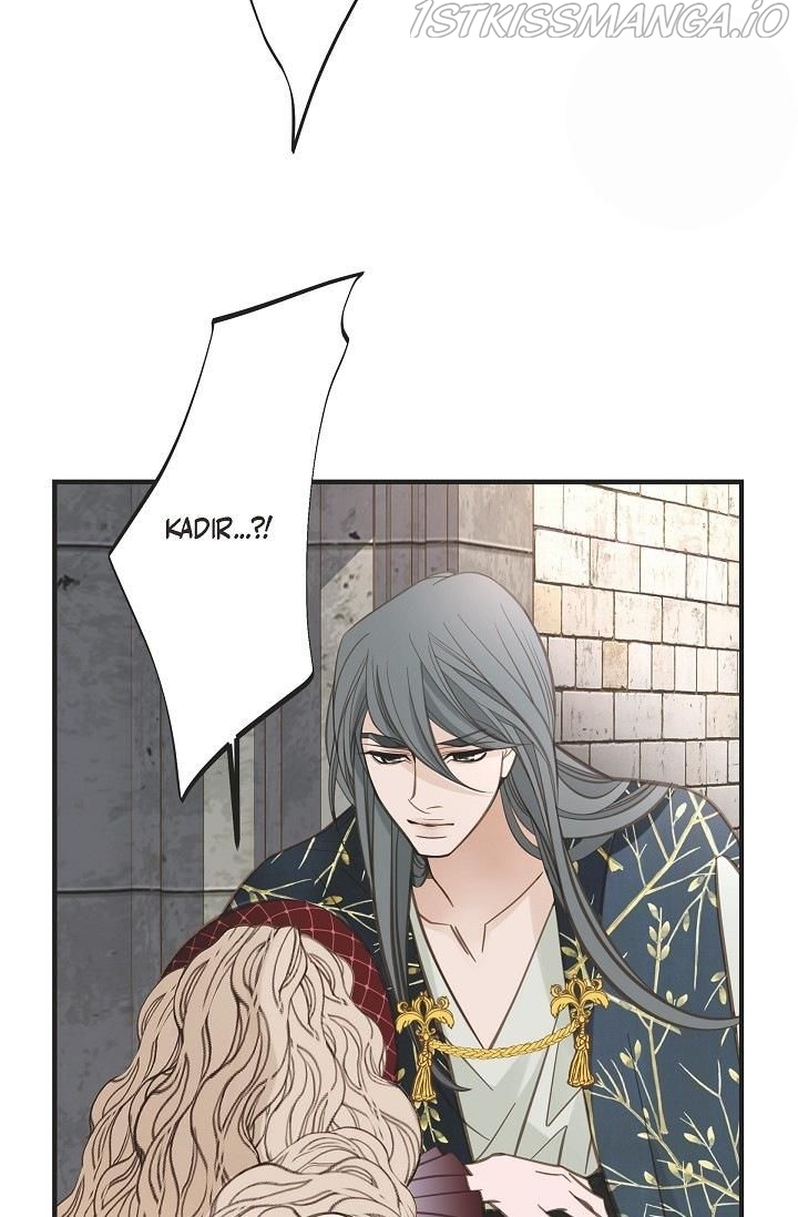 Survival Marriage Chapter 51 - Page 8