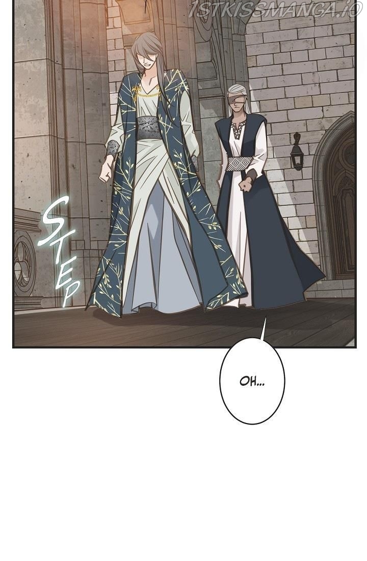 Survival Marriage Chapter 51 - Page 13