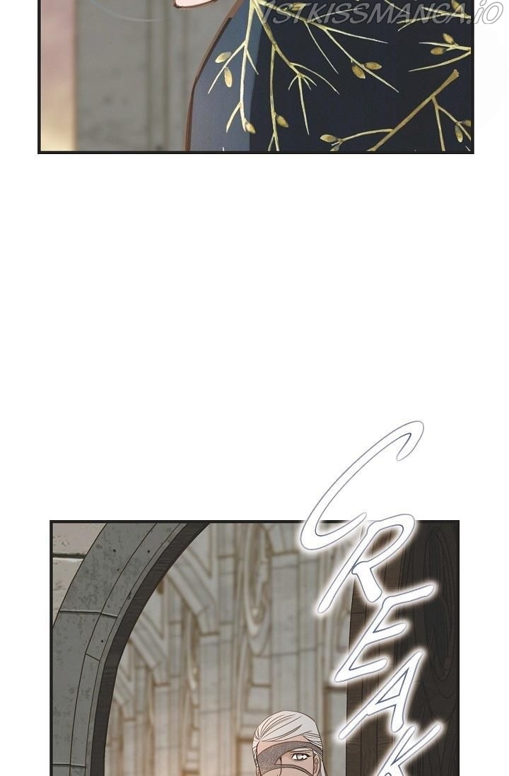 Survival Marriage Chapter 51 - Page 18