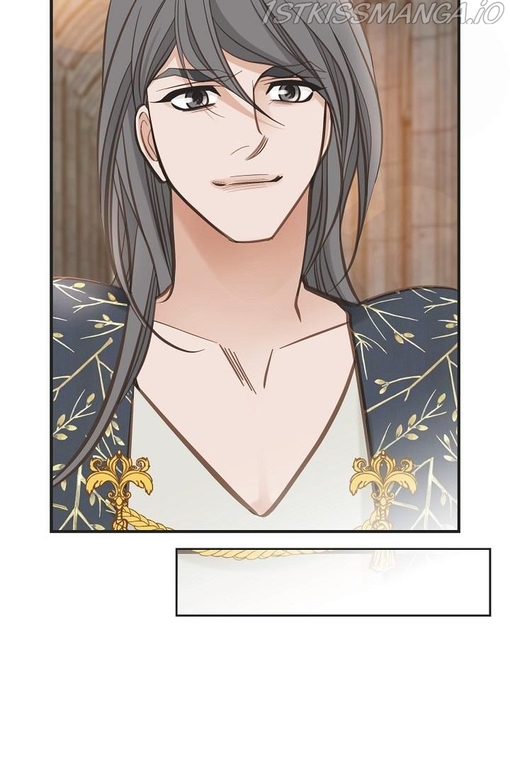 Survival Marriage Chapter 51 - Page 21