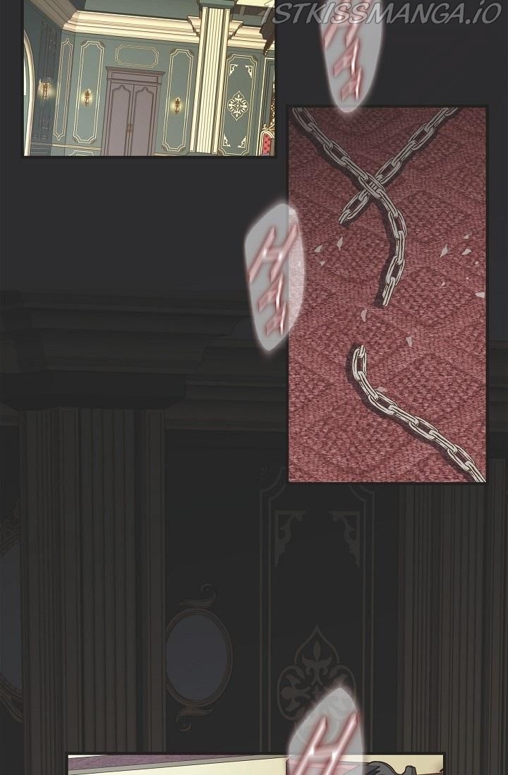 Survival Marriage Chapter 51 - Page 23