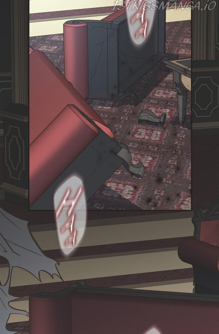 Survival Marriage Chapter 51 - Page 24