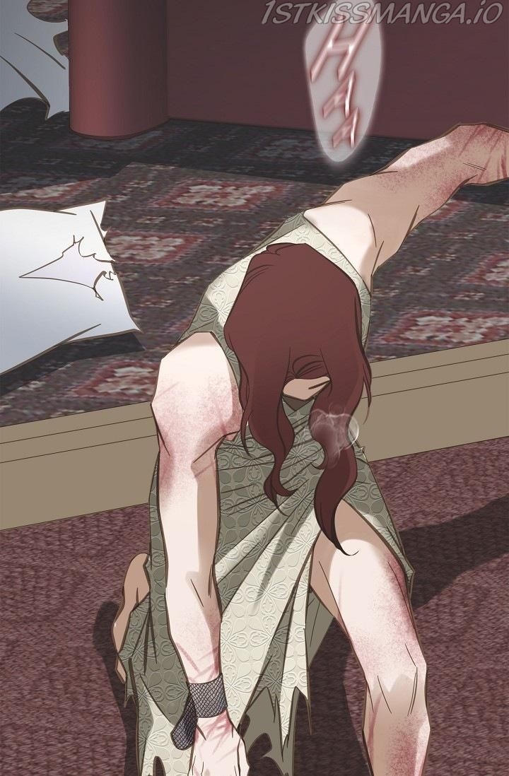 Survival Marriage Chapter 51 - Page 25