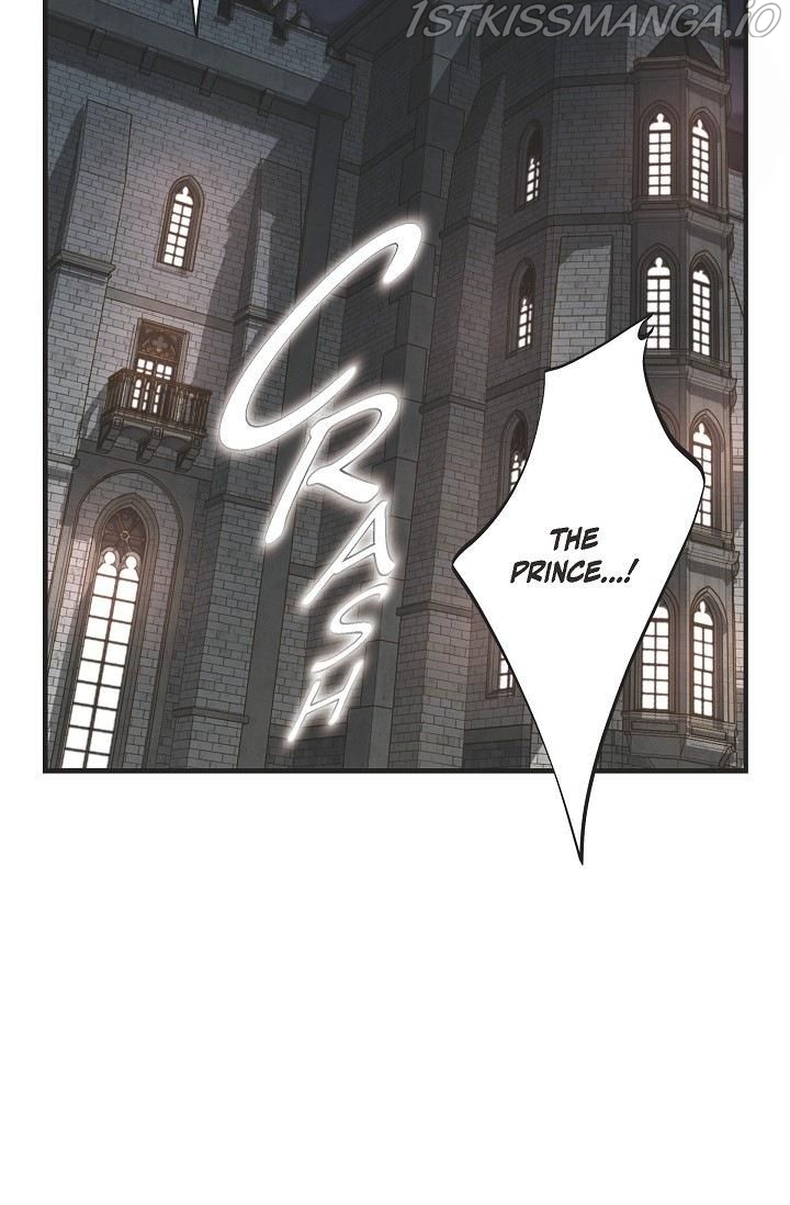 Survival Marriage Chapter 51 - Page 27