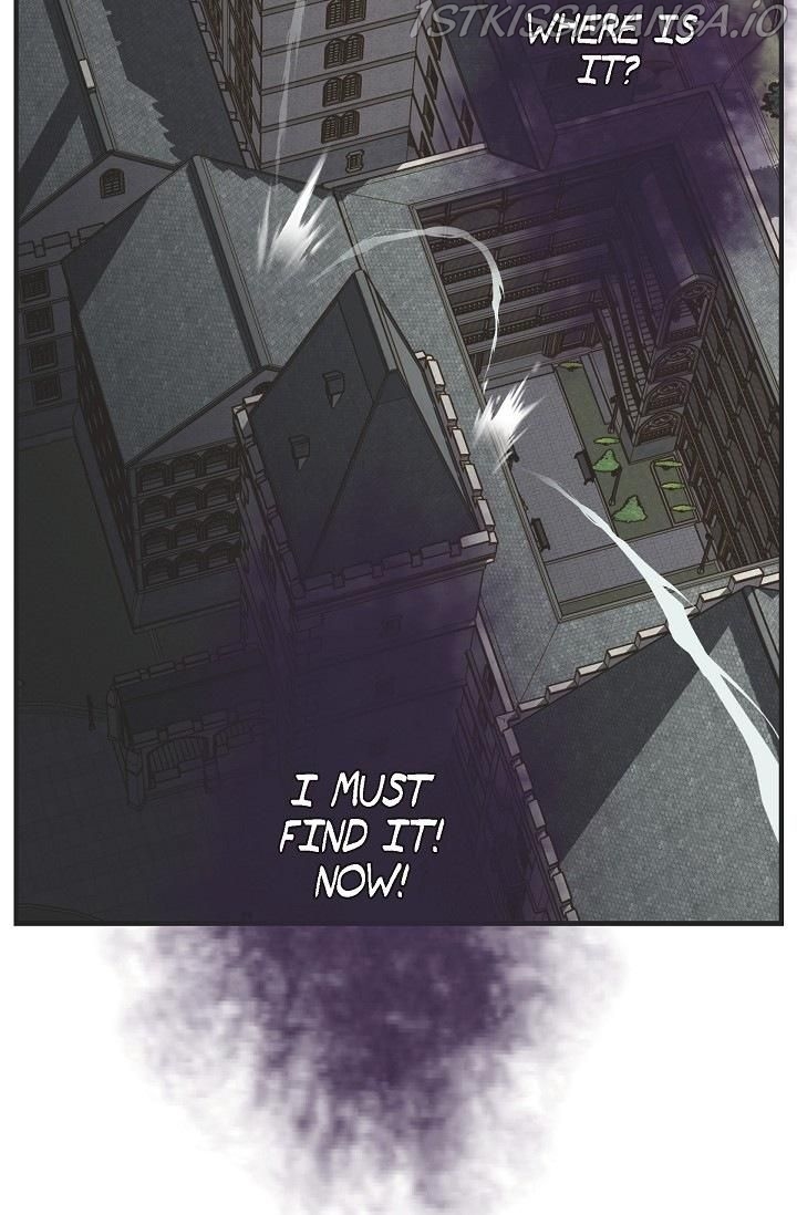 Survival Marriage Chapter 51 - Page 29