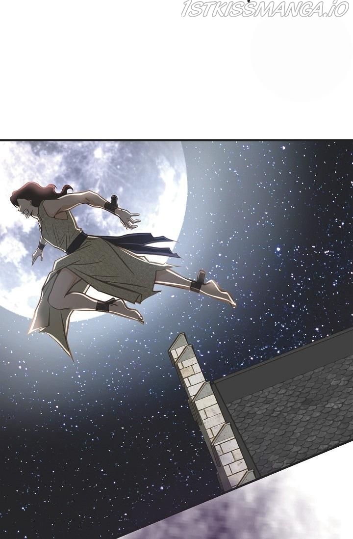 Survival Marriage Chapter 51 - Page 32