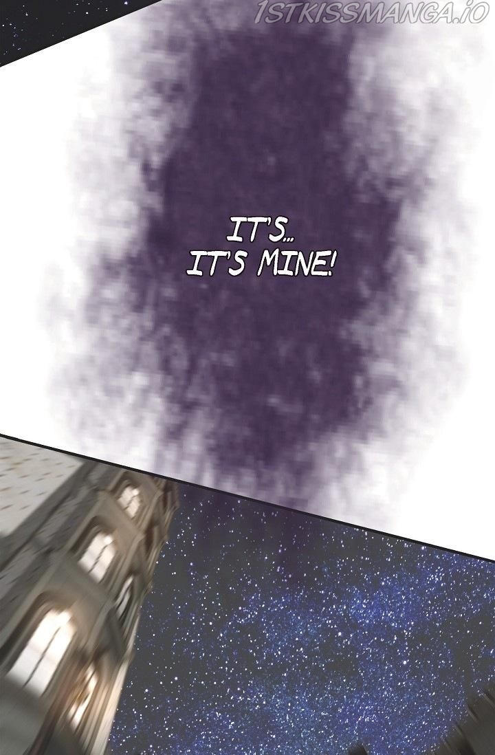 Survival Marriage Chapter 51 - Page 33