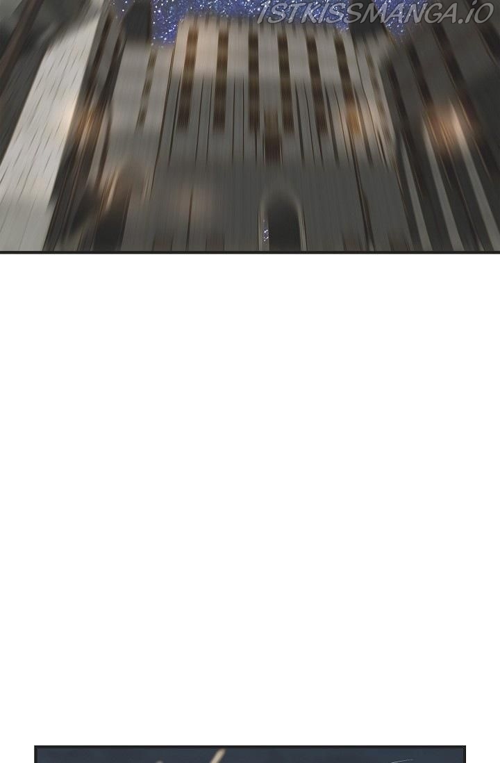 Survival Marriage Chapter 51 - Page 34