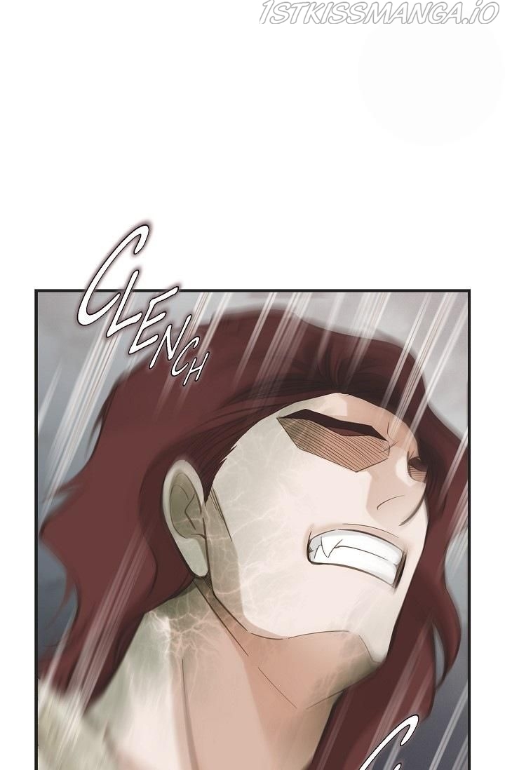 Survival Marriage Chapter 51 - Page 36