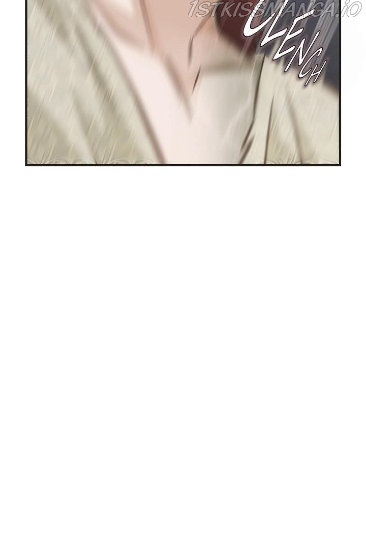 Survival Marriage Chapter 51 - Page 37