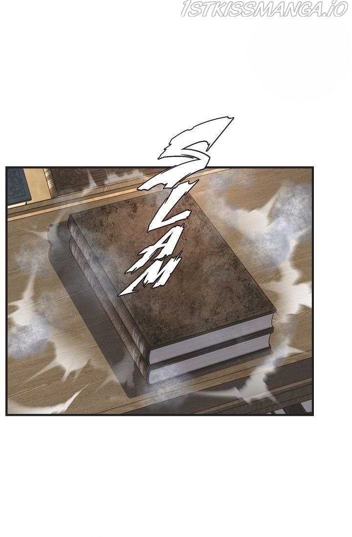 Survival Marriage Chapter 51 - Page 38