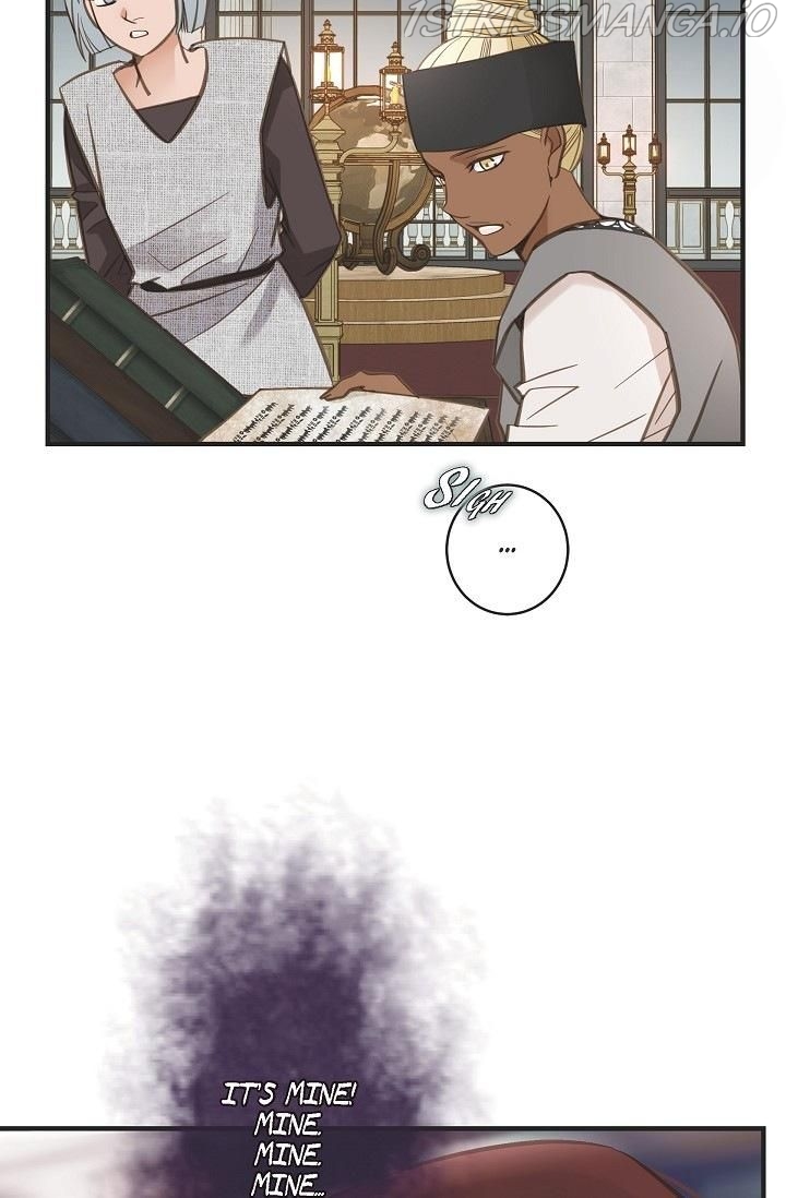 Survival Marriage Chapter 51 - Page 41