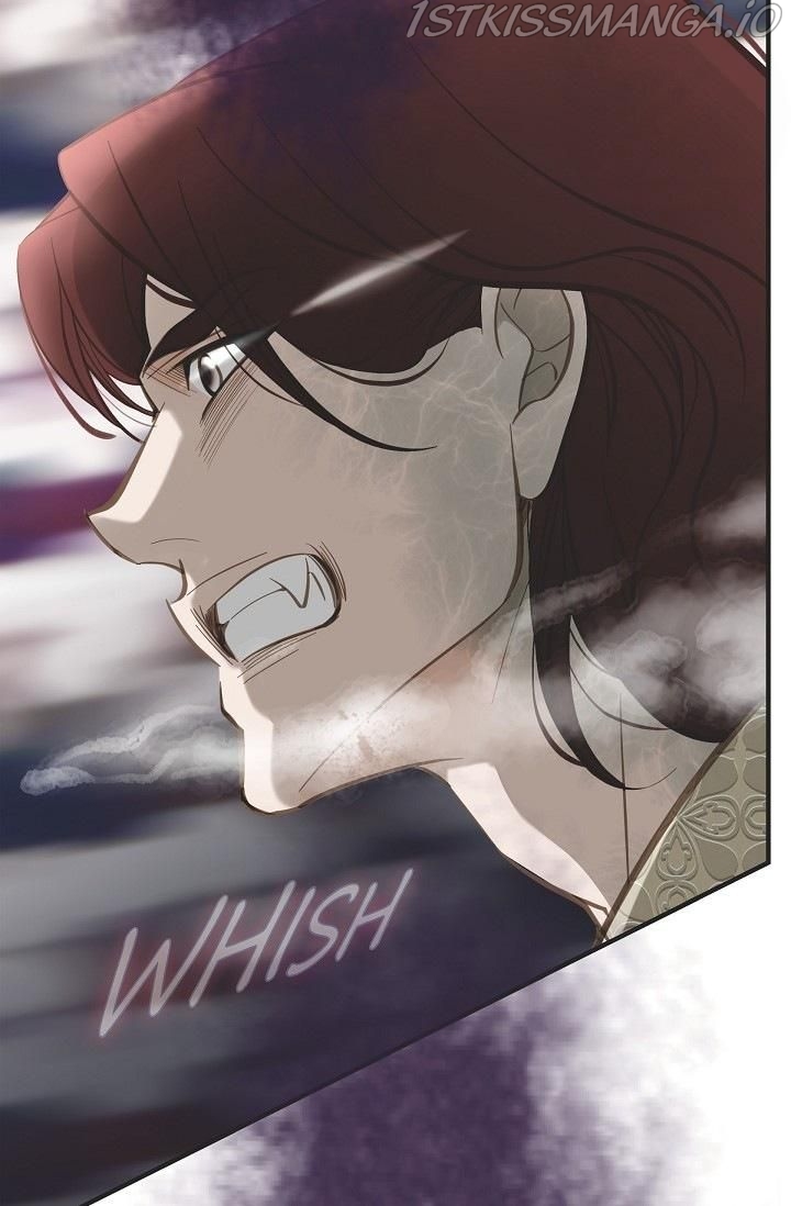 Survival Marriage Chapter 51 - Page 42